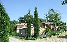 Borgo Del Molinello